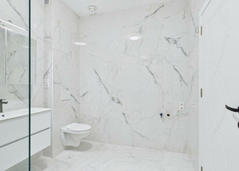  Oostdam 51c, Sas Van Gent