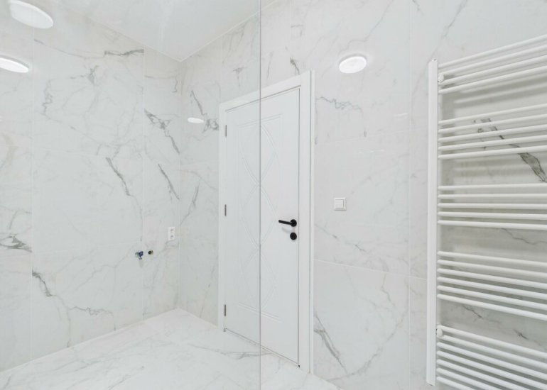  Oostdam 51c, Sas Van Gent