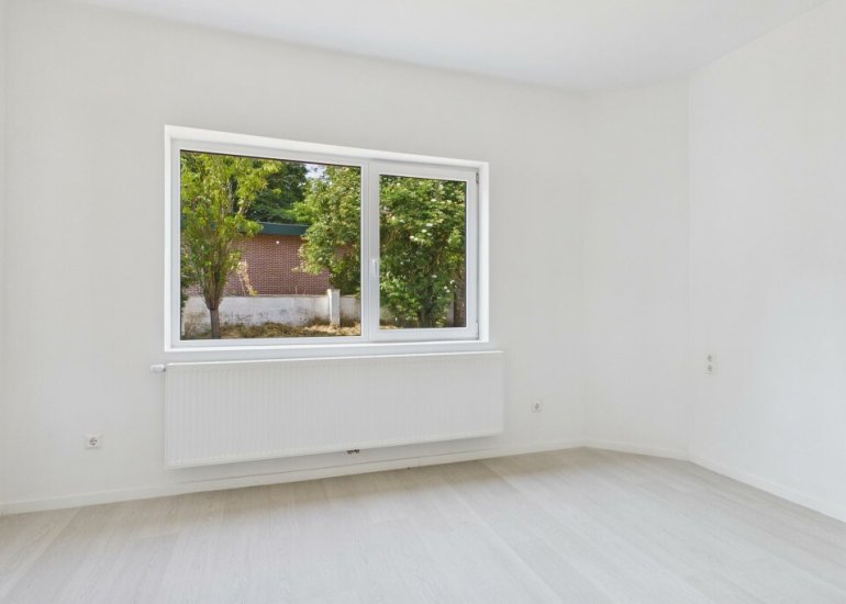  Oostdam 51, Sas Van Gent