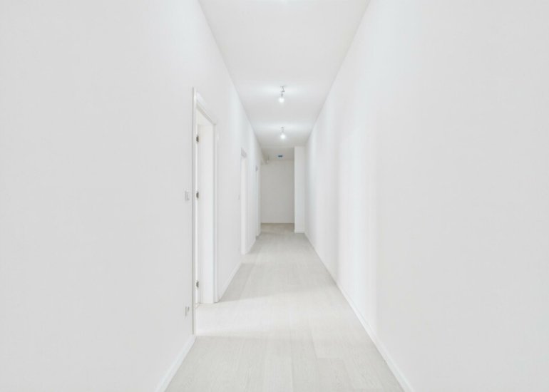  Oostdam 51, Sas Van Gent