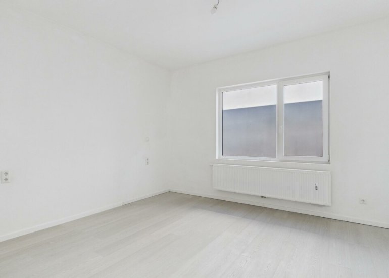  Oostdam 51, Sas Van Gent