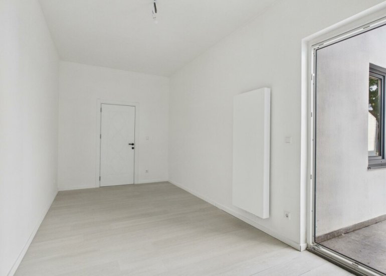  Oostdam 51, Sas Van Gent