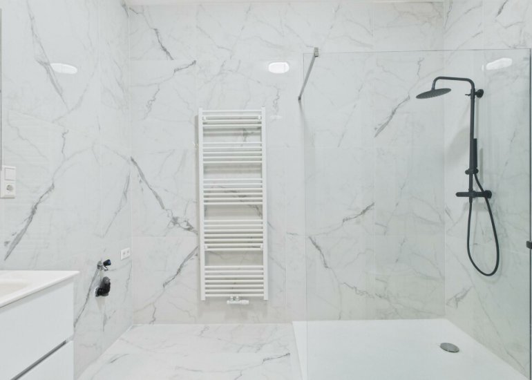  Oostdam 51, Sas Van Gent