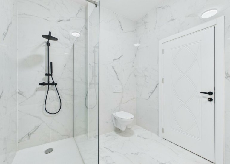  Oostdam 51, Sas Van Gent