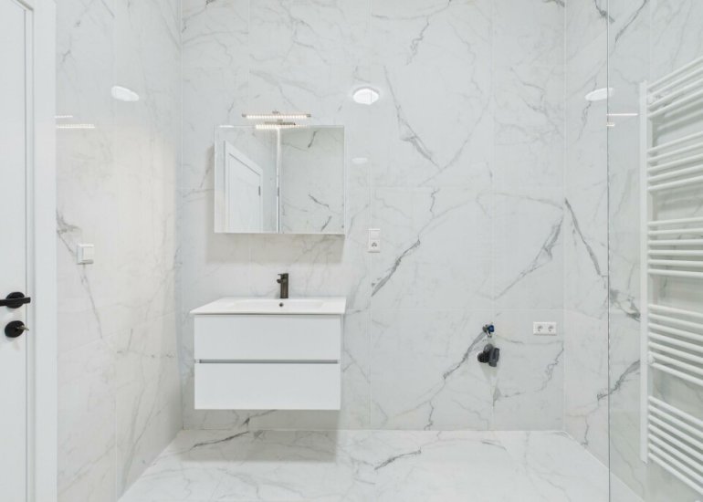  Oostdam 51, Sas Van Gent