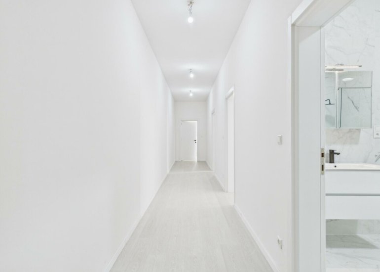  Oostdam 51, Sas Van Gent