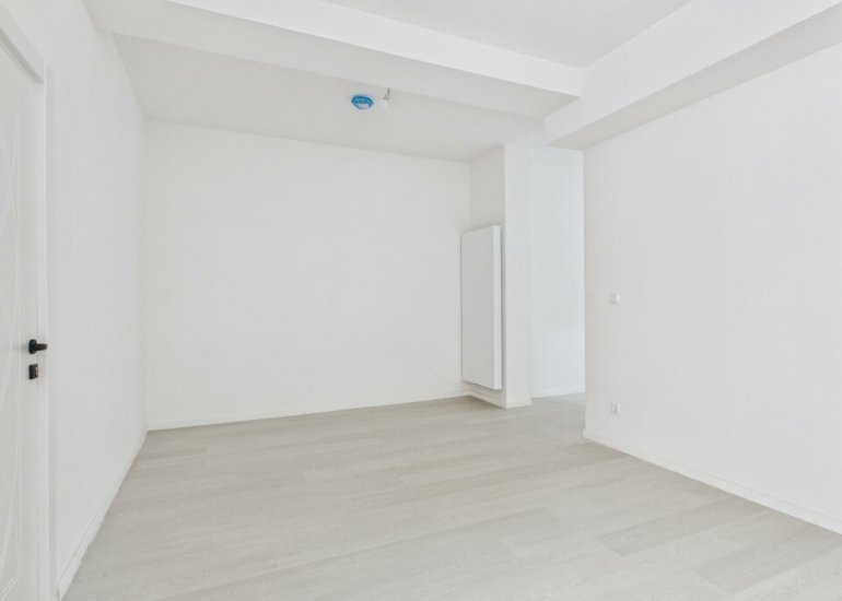  Oostdam 51, Sas Van Gent