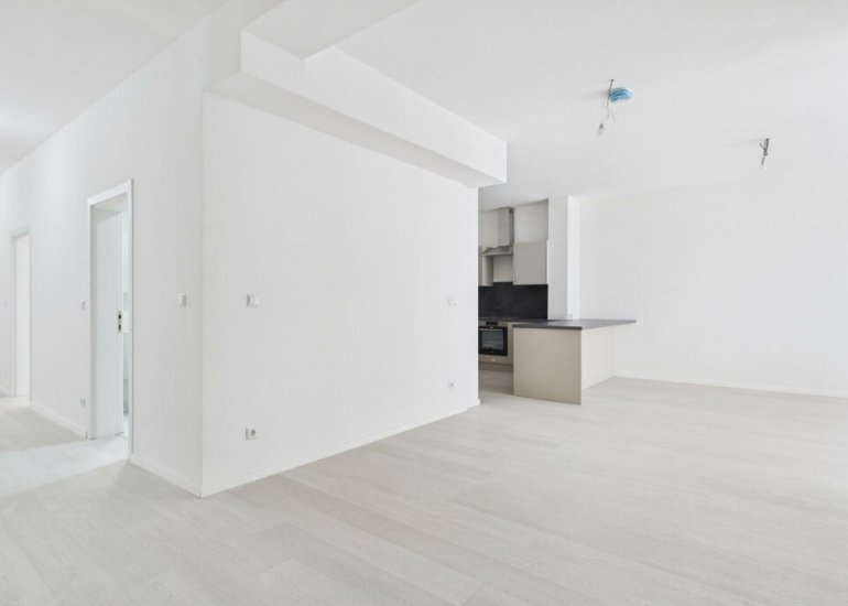  Oostdam 51, Sas Van Gent