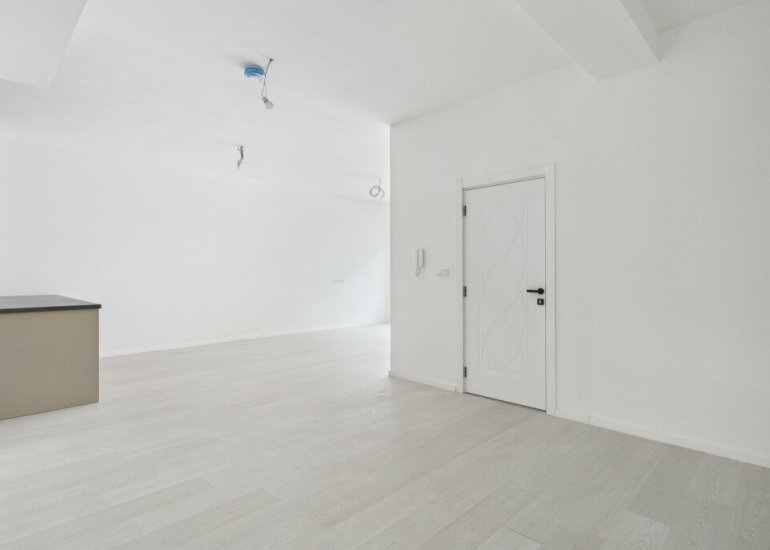  Oostdam 51, Sas Van Gent