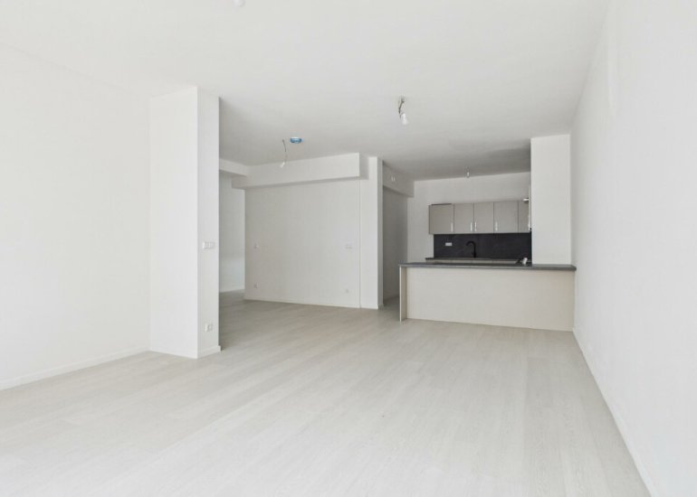  Oostdam 51, Sas Van Gent