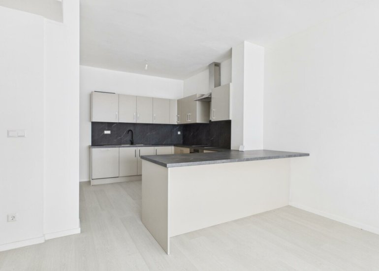  Oostdam 51, Sas Van Gent