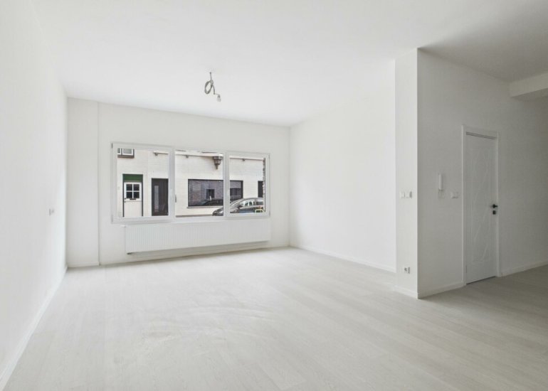  Oostdam 51, Sas Van Gent