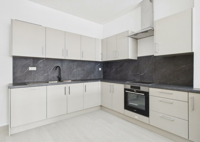  Oostdam 51, Sas Van Gent