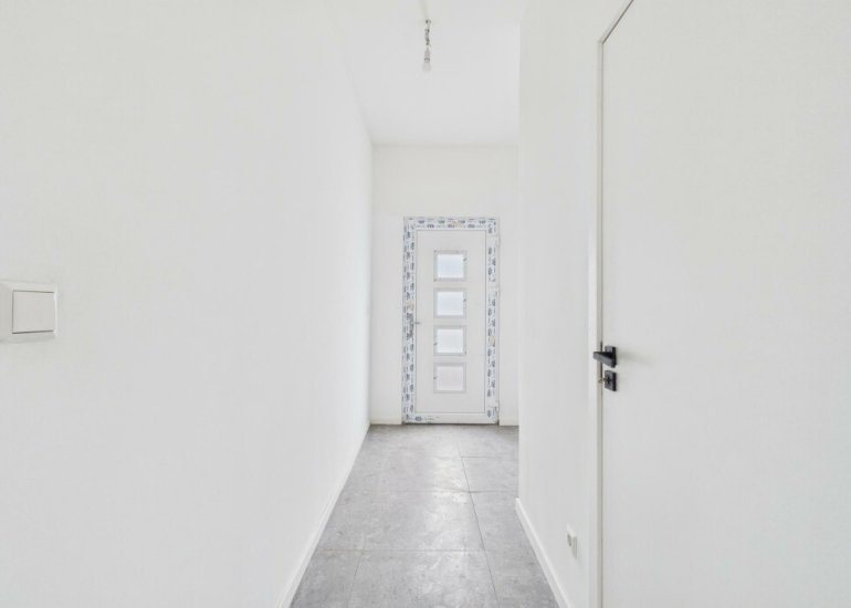  Oostdam 51, Sas Van Gent