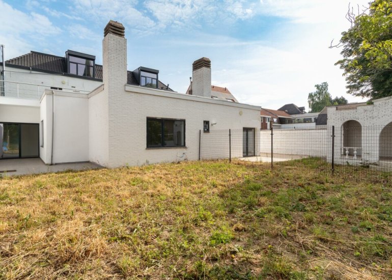  Oostdam 51, Sas Van Gent