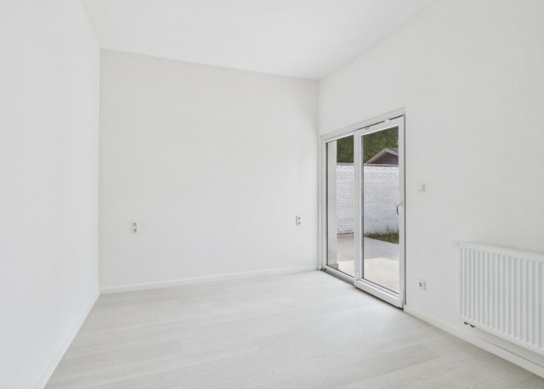  Oostdam 51a, Sas Van Gent