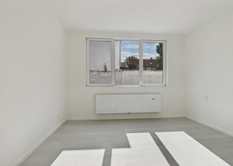  Oostdam 51a, Sas Van Gent