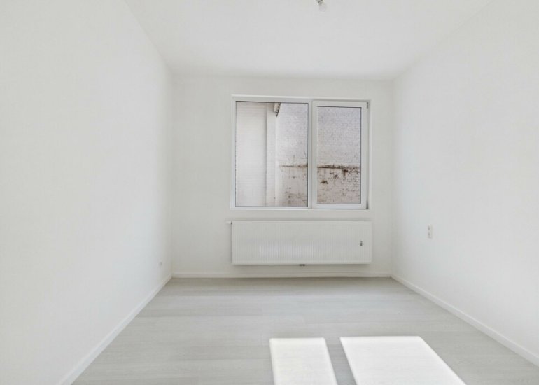  Oostdam 51a, Sas Van Gent