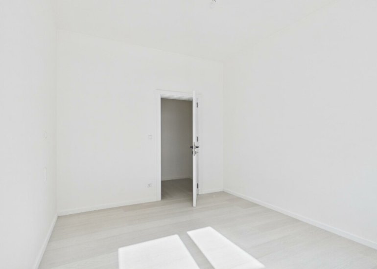  Oostdam 51a, Sas Van Gent