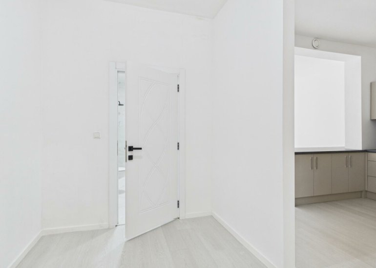  Oostdam 51a, Sas Van Gent