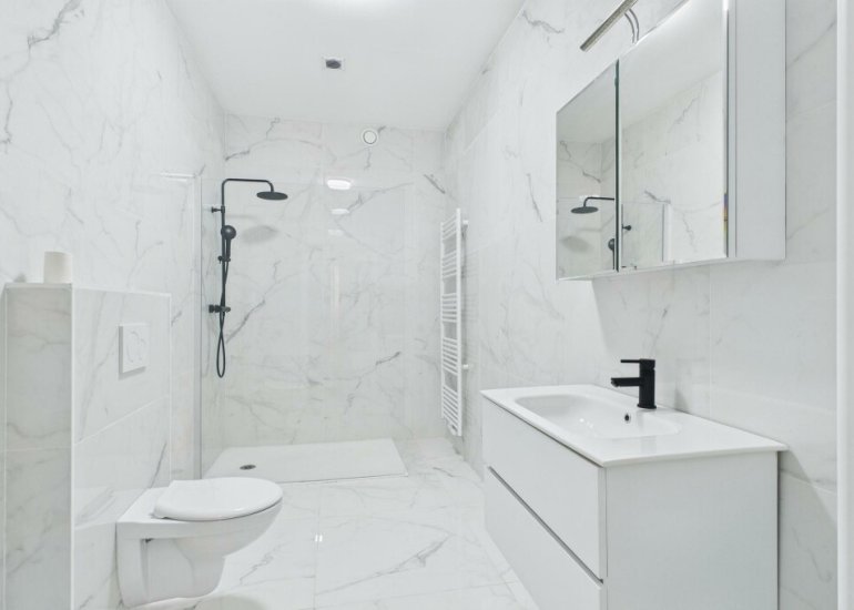  Oostdam 51a, Sas Van Gent