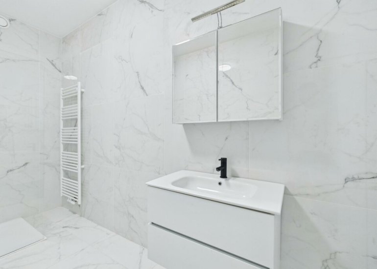  Oostdam 51a, Sas Van Gent