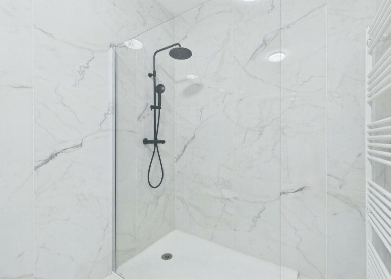  Oostdam 51a, Sas Van Gent