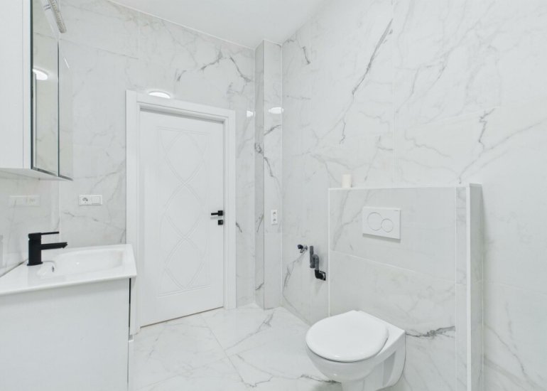  Oostdam 51a, Sas Van Gent