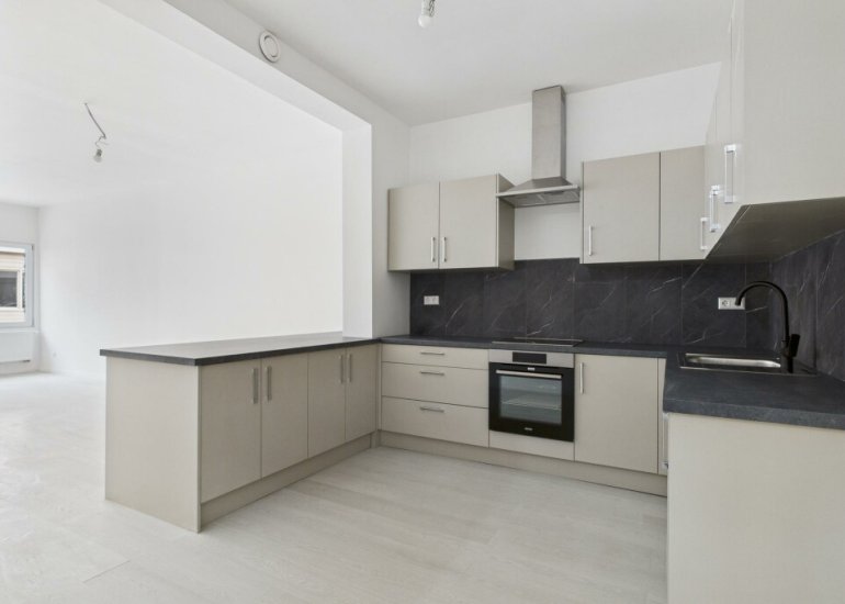  Oostdam 51a, Sas Van Gent