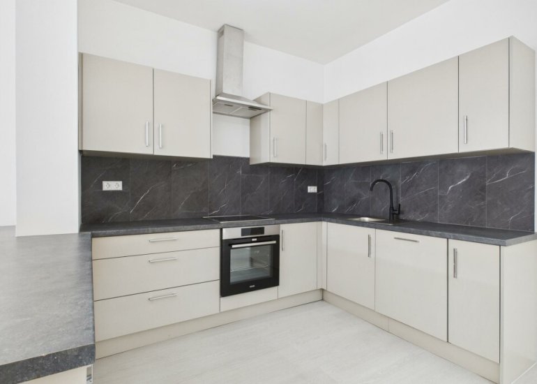  Oostdam 51a, Sas Van Gent