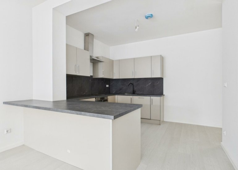  Oostdam 51a, Sas Van Gent