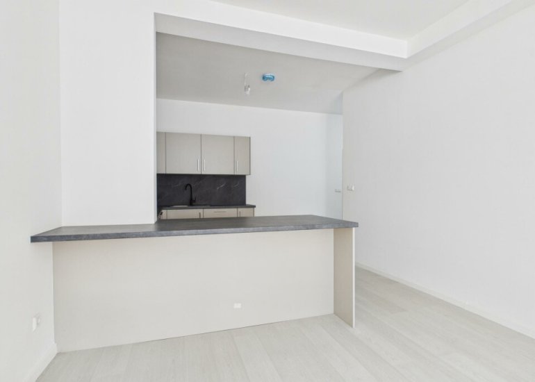  Oostdam 51a, Sas Van Gent