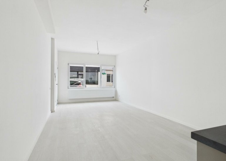  Oostdam 51a, Sas Van Gent