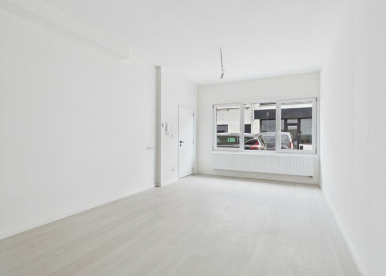  Oostdam 51a, Sas Van Gent