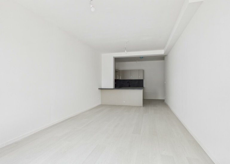  Oostdam 51a, Sas Van Gent