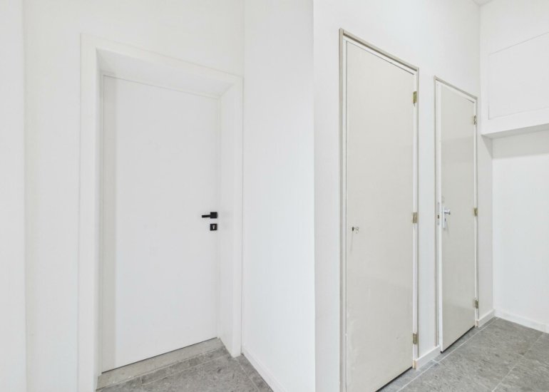  Oostdam 51a, Sas Van Gent