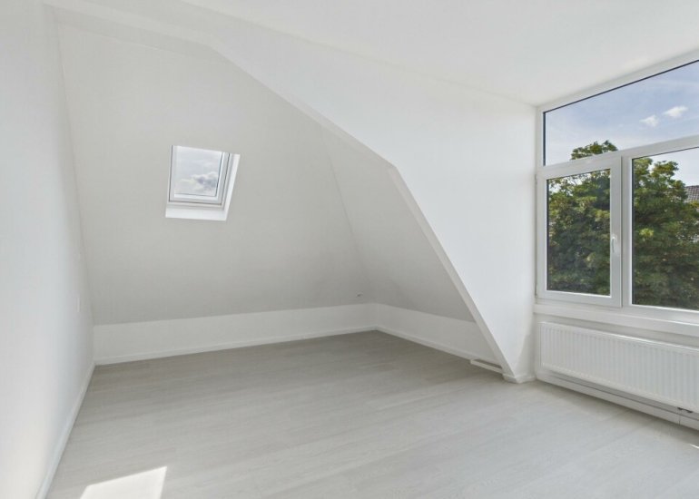  Oostdam 51b, Sas Van Gent