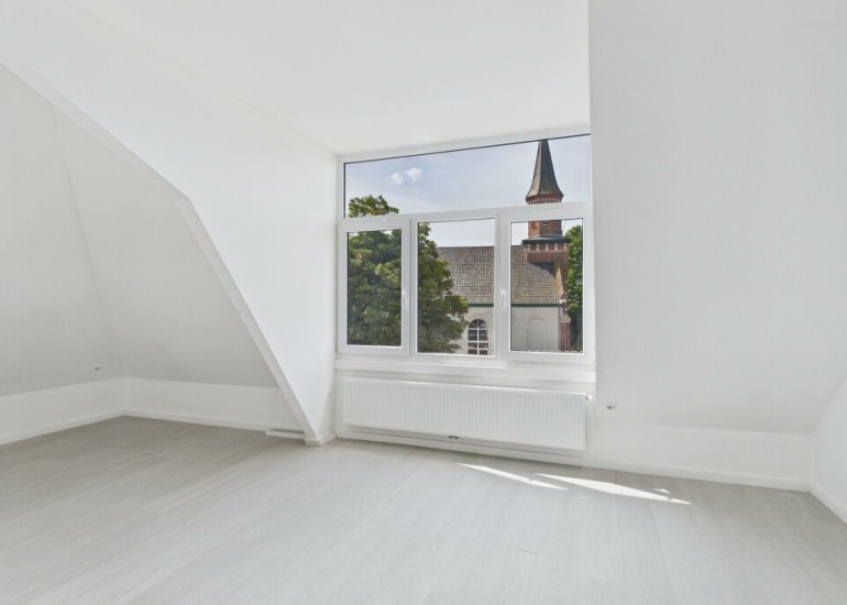  Oostdam 51b, Sas Van Gent