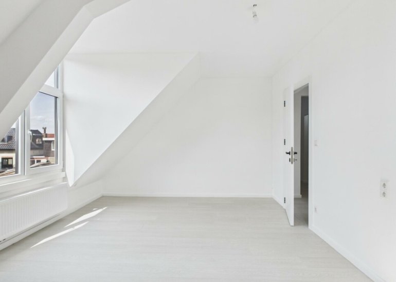  Oostdam 51b, Sas Van Gent