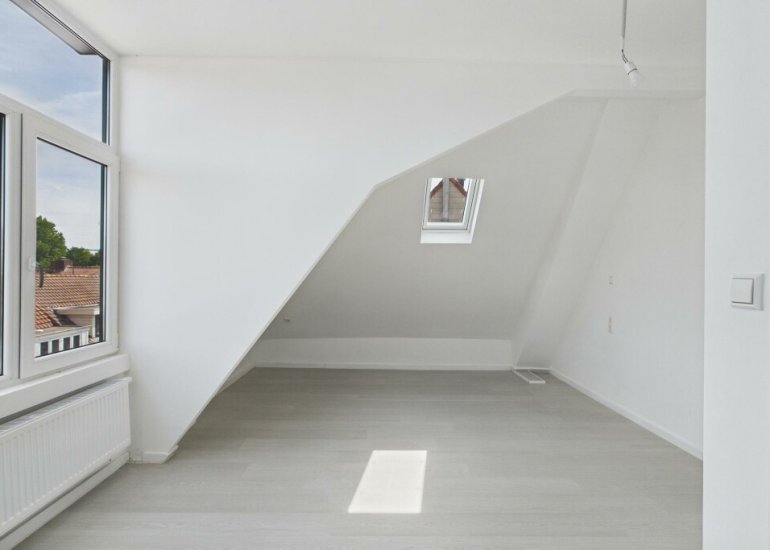  Oostdam 51b, Sas Van Gent