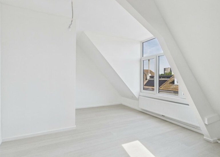  Oostdam 51b, Sas Van Gent