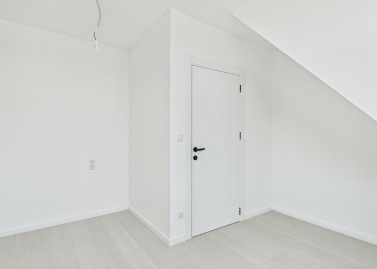  Oostdam 51b, Sas Van Gent