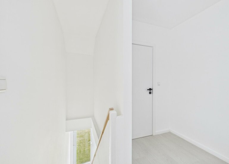  Oostdam 51b, Sas Van Gent