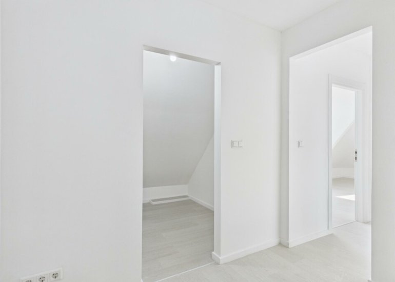  Oostdam 51b, Sas Van Gent