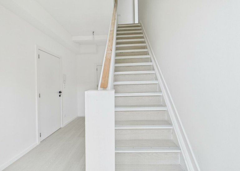  Oostdam 51b, Sas Van Gent