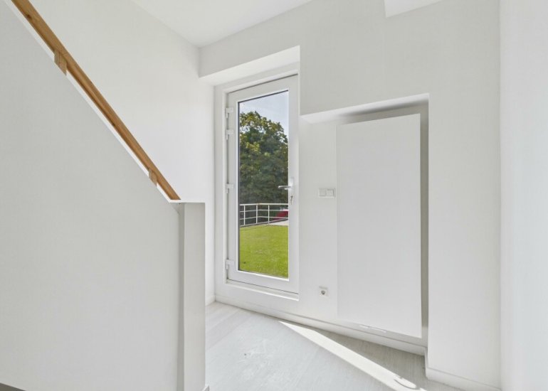  Oostdam 51b, Sas Van Gent