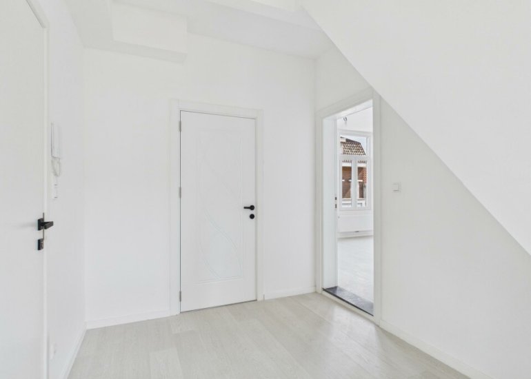  Oostdam 51b, Sas Van Gent