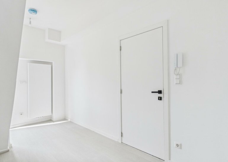  Oostdam 51b, Sas Van Gent