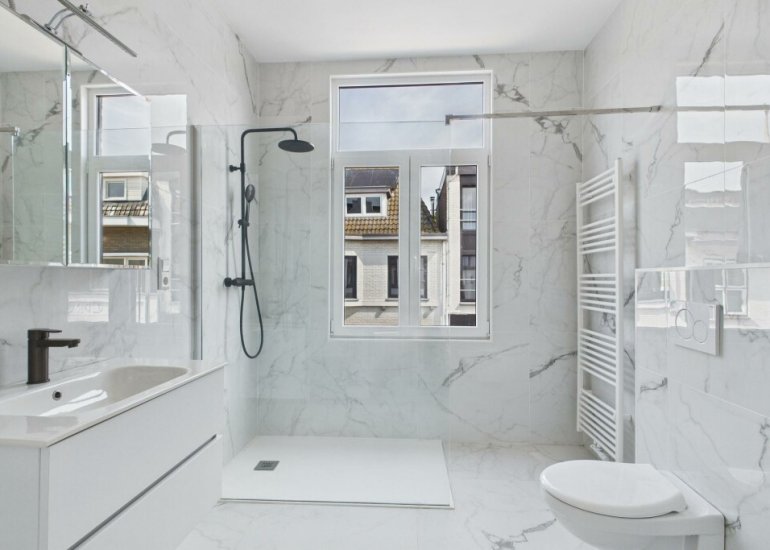  Oostdam 51b, Sas Van Gent