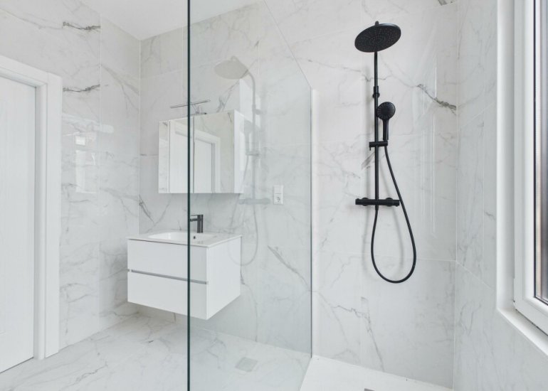  Oostdam 51b, Sas Van Gent